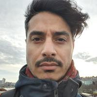 Отзыв от Виктор - Visa DTV