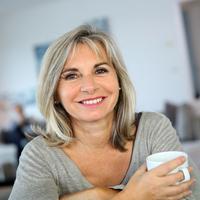 Отзыв от Азалия - виза ДТВ